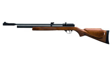 Stinger PCP Minerva Air Gun (5.5mm/.22 - Pellets)