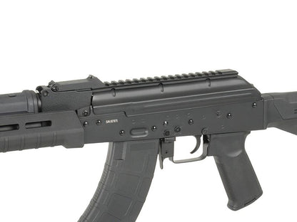 Cyma Custom AK KT (Black - CM077D)