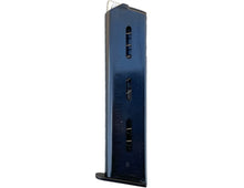 Bruni 96 Pistol Magazine (Cal.8 - BFG - BLUE - 40)