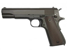 Army R31 1911 Gas Blowback Pistol (ARMY-R31C)