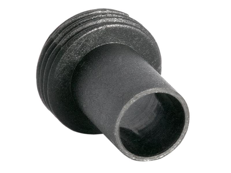 Airtech Studios G&G CM16 GC16 Predator IBS Inner Barrel Stabilizer