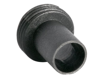 Airtech Studios G&G CM16 GC16 Predator IBS Inner Barrel Stabilizer