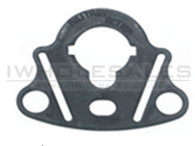 ACM Rear Metal Buffer Tube Sling Mount (V4)