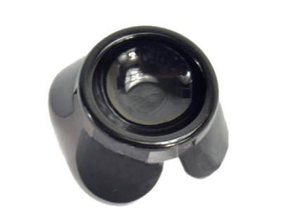 APS XPOWER Smart Shells Drag Short Wad for MK1 and MK3 Series (Pack of 50pcs - CAM154)