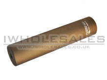 G&G Tracer Unit (Tan)