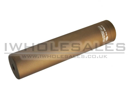 G&G Tracer Unit (Tan)