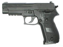 Tokyo Marui P226R Gas Blowback Pistol