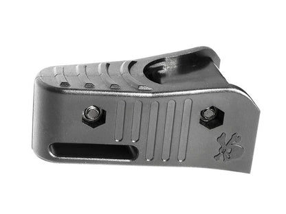Airtech Studios Stock-Butt Extension G&G ARP9 & 556 Series GOS-V5 Series