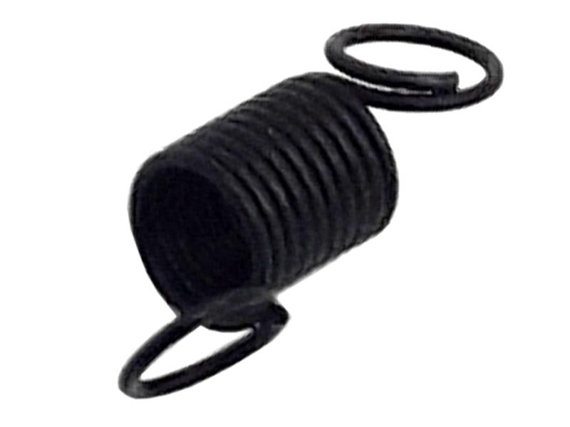 Ares Spring For Tappet Plate