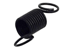 Ares Spring For Tappet Plate