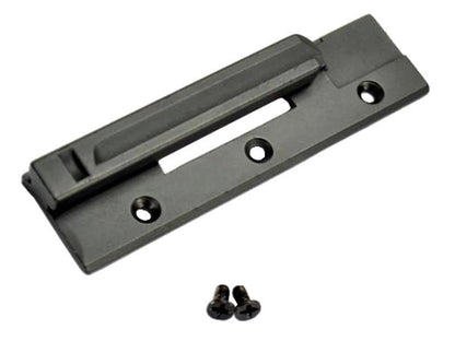 Snow Wolf Kar98K Bolt Action Sniper Rifle Scope Mount (SW-022-4)