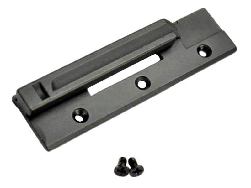Snow Wolf Kar98K Bolt Action Sniper Rifle Scope Mount (SW-022-4)