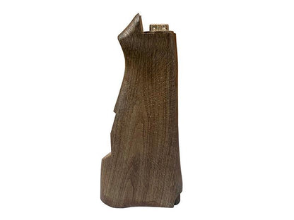 S&T Spare Part | S05, X18 for M1918