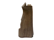 S&T Spare Part | S05, X18 for M1918