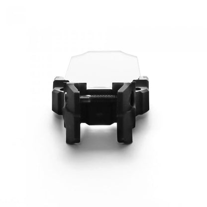 Laylax Nitro Vo Sight Lens Protector Aegis EZ (Large)