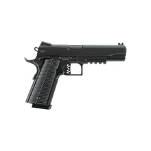 Umarex UX BlaMer 1911 Style .177 CO2 Blowback Air Pistol