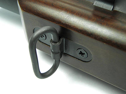 King Arms M79 Grenade Launcher (KA-CART-04)