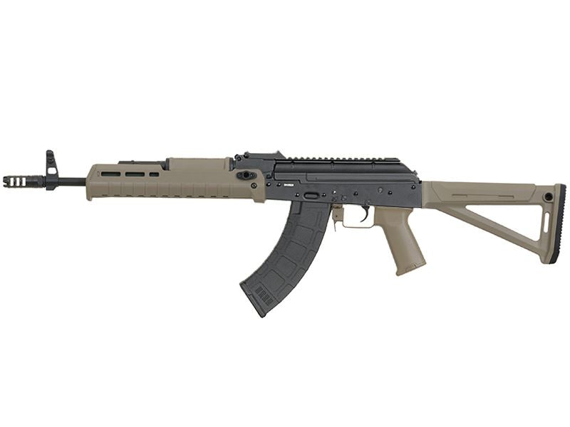 Cyma Custom AK KT (Tan - CM077)