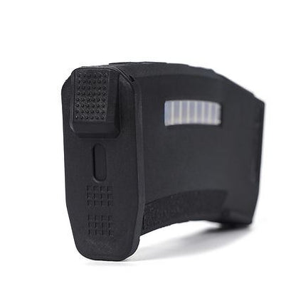 PTS PTS Enhanced Polymer Magazine - Black