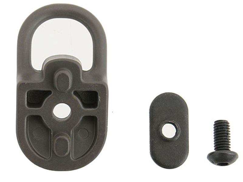 Sling Mount for Ergonomic Hand Guard
