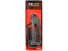 KWC Magazine for KWC-71029 KMB-76AHN