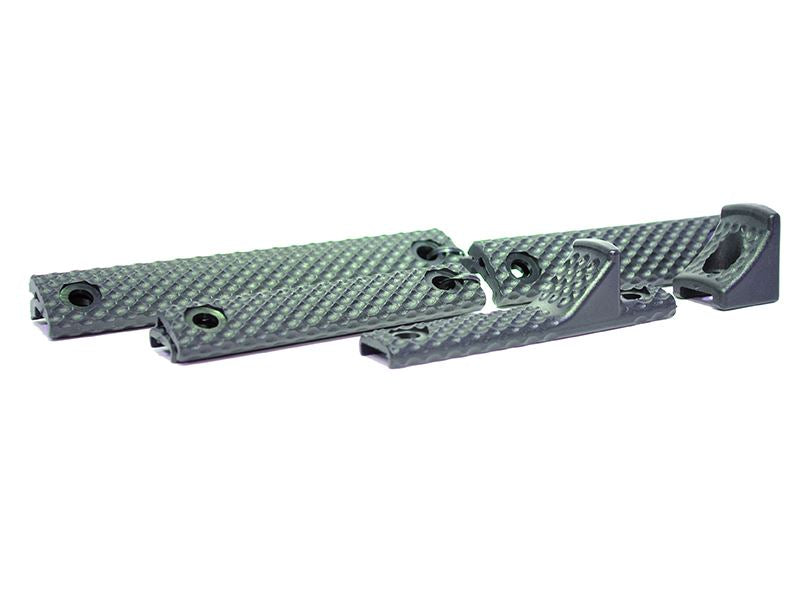 Bolt BA008 URX III Panel