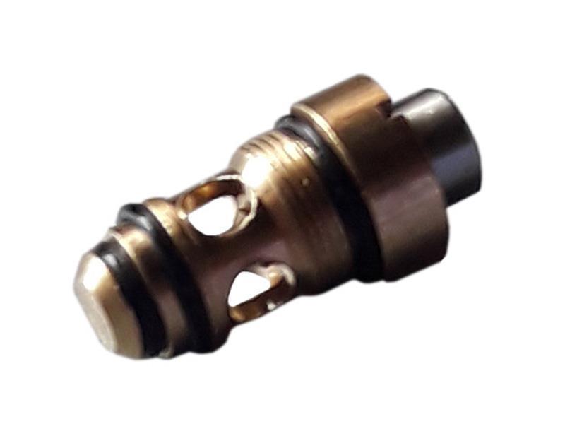 Army Custom 5.1/4.3/JW3/Baba Yaga Hi-Capa Series Part - Magazine Output Valve (R501-A-81)