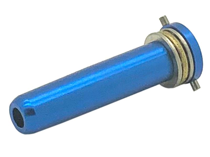 T&D Spring Guide (Blue)