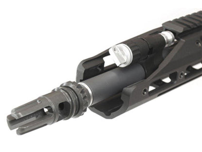 WE R5 AEG (WE-71021)