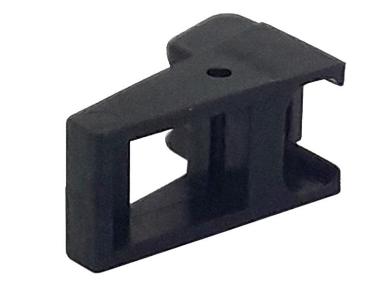 HFC - HG166 - USP Compact - Magazine feed lips