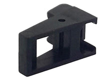 HFC - HG166 - USP Compact - Magazine feed lips