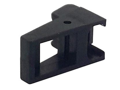 HFC - HG166 - USP Compact - Magazine feed lips