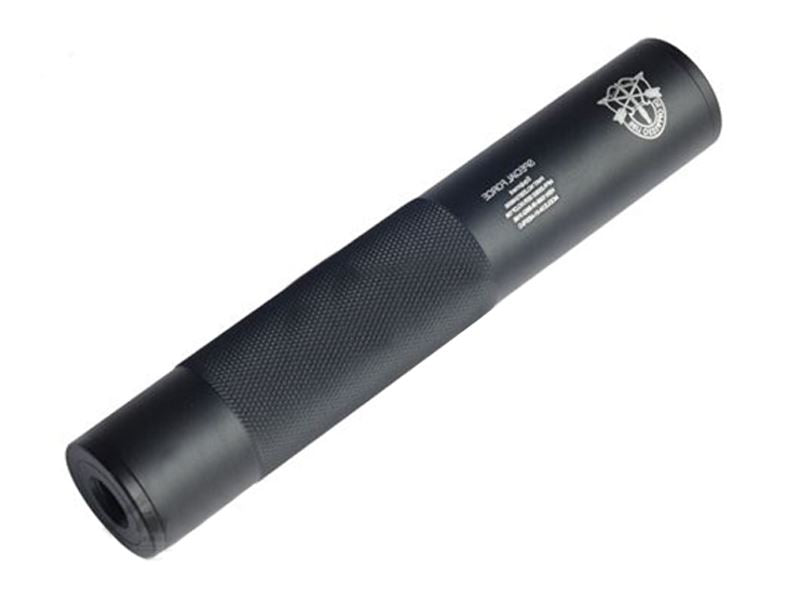 FMAó³µ¸198mmó“…CIALó†¯²ceó“©¬enceró­¿¨Black)ó¨±´mmóƒ—¯CCW) (TB882)