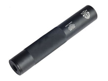 FMAó³µ¸198mmó“…CIALó†¯²ceó“©¬enceró­¿¨Black)ó¨±´mmóƒ—¯CCW) (TB882)
