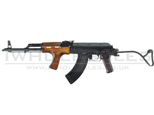 LCT - AIMS74 "Romanian" NV - AEG (AIMS NV)
