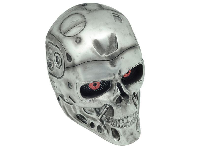 FMA Wire Mesh T800 Mask (TB553)