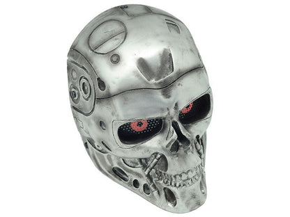 FMA Wire Mesh T800 Mask (TB553)