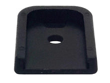 WE - WE-17S-67 - Magazine Base Plate