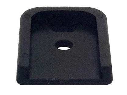 WE - WE-17S-67 - Magazine Base Plate