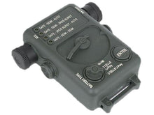 ARES Electronic Gearbox Programmer for Gear Box