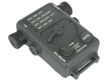 ARES Electronic Gearbox Programmer for Gear Box