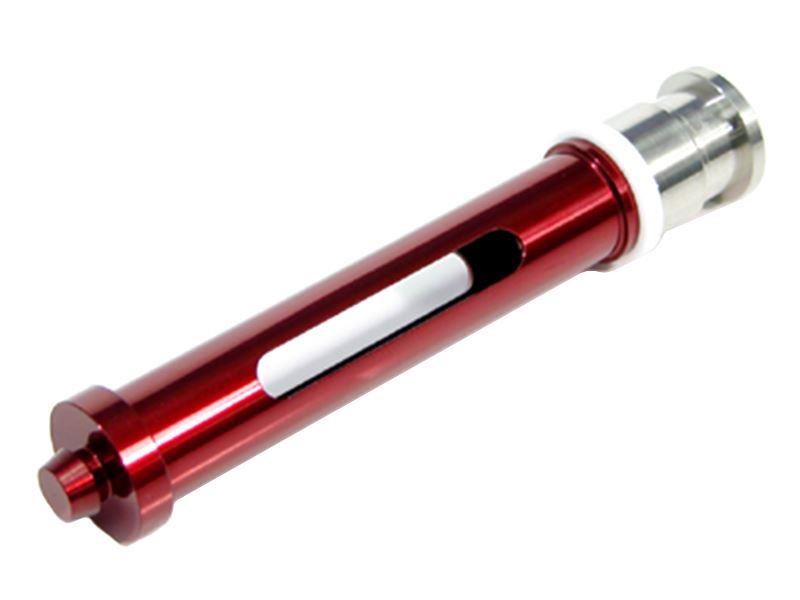 Guarder Ultra Light Aluminum Piston for TYPE96-03 Series
