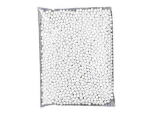 Spitfire BB Pellets 0.12g (1000 Bag - White)