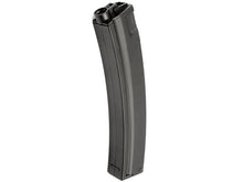 G&G TGM Series Magazine (200 Rounds - Low Cap - G-08-030)
