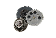 Lonex Enhanced Original Type Gear Set (18:1)