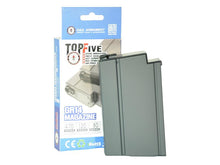 G&G GR14 M14 Veteran (120 Round Magazine) (G-08-038)