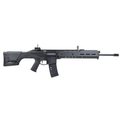 A&K MSDA-L Long Full Metal Airsoft Carbine (AEG)