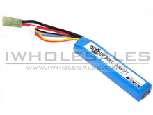 Bolt 11.1v 900mAh Lipo Battery