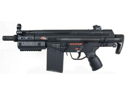 [Umarex] Tokyo Marui G3 SAS High Cycle AEG