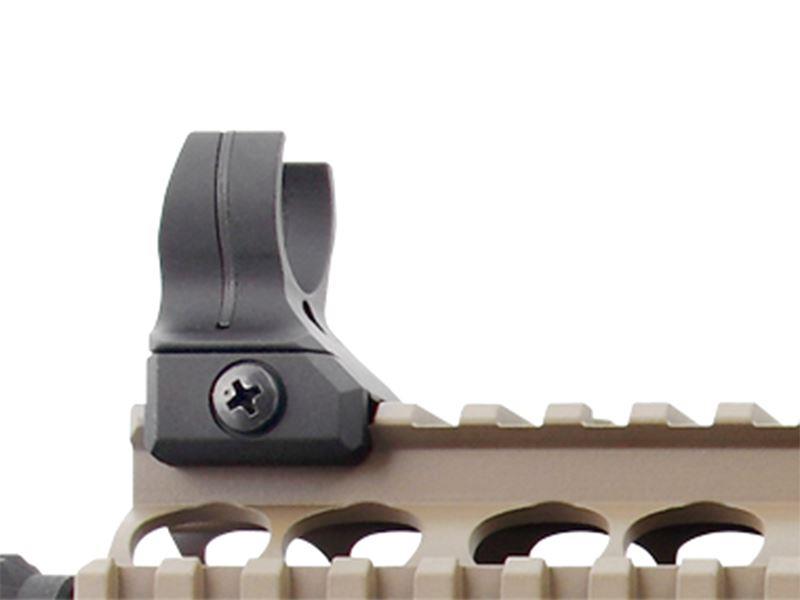 G&G TR16 CRW AEG (Tan - TGR-016-CRW-DNB-NCM)